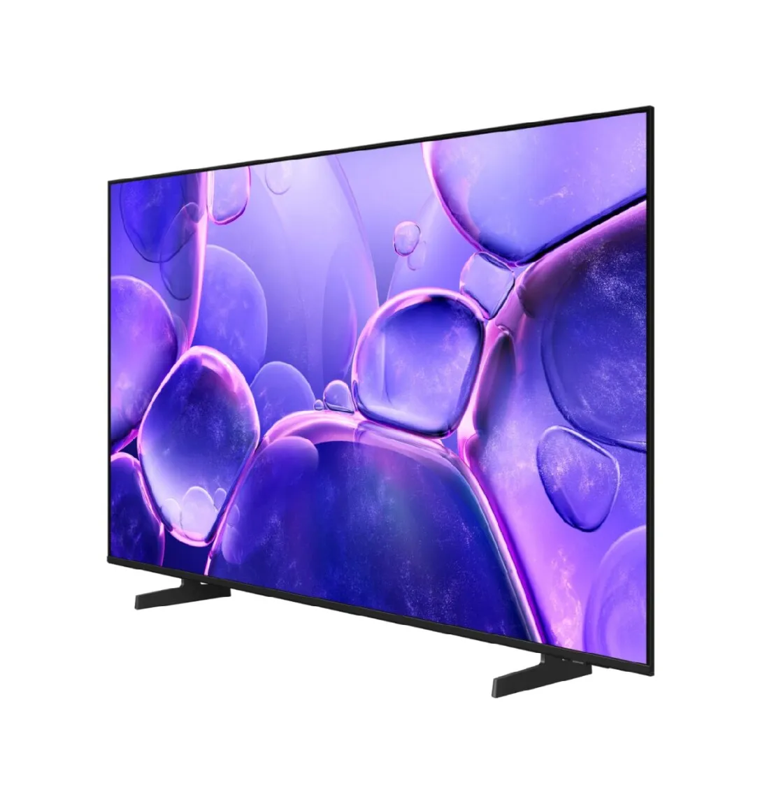 69babb26d3c79_image_2026-03-18_144806877 TELEVISEUR SAMSUNG 55'' SMART 4K 55U8072