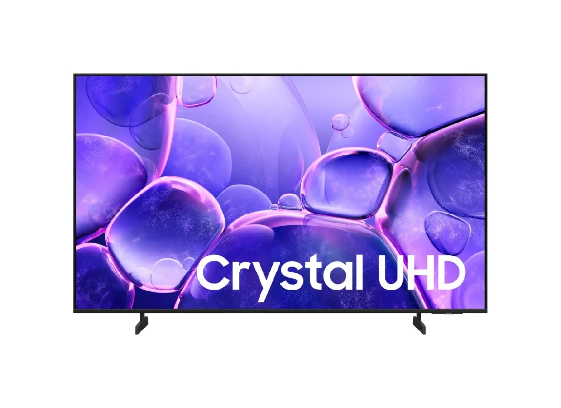 69babb30f324b_image_2026-03-18_144817018 TELEVISEUR SAMSUNG 55'' SMART 4K 55U8072