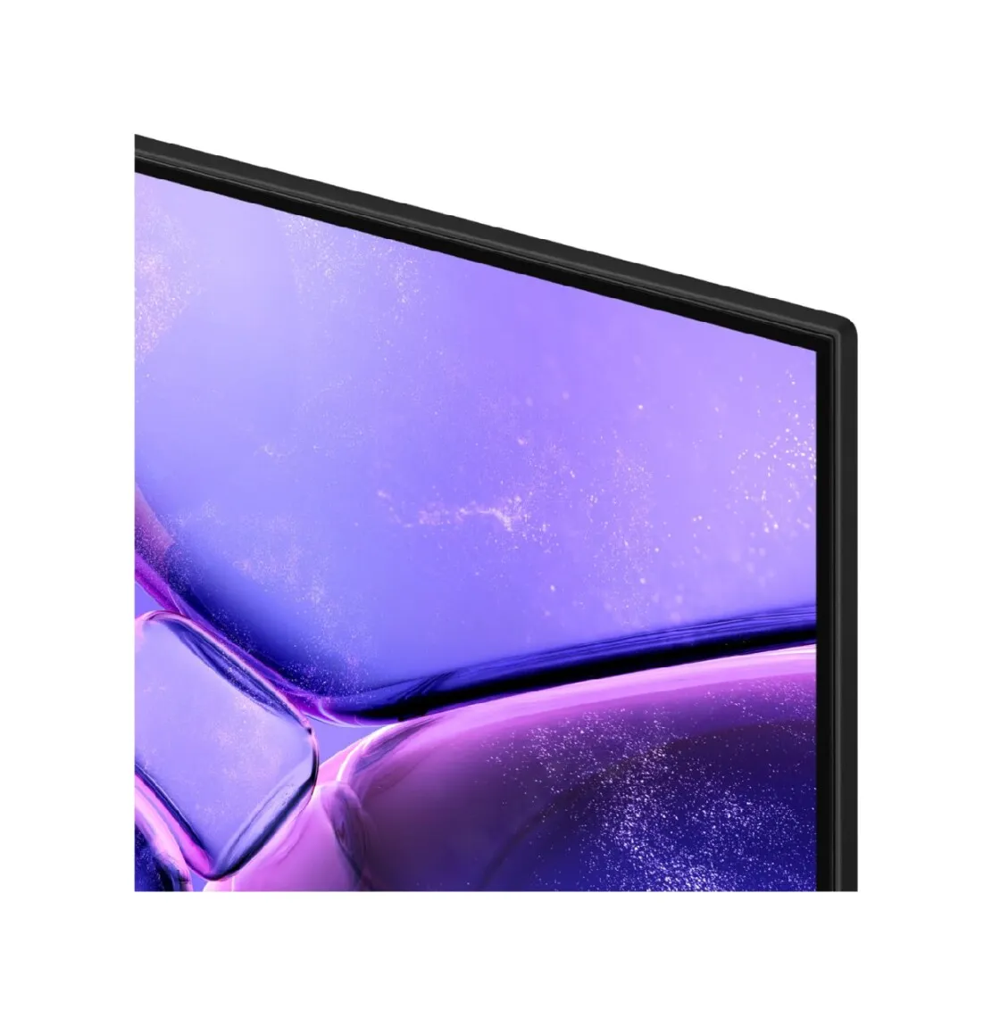 69babb4e977fa_image_2026-03-18_144846541 TELEVISEUR SAMSUNG 55'' SMART 4K 55U8072