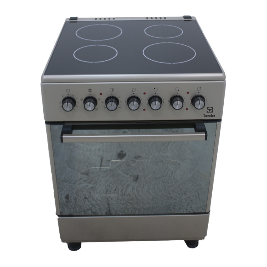 69bd7abf07743_dd CUISINIERE TECNOLUX 4FEUX 60X60 INDUCTION INOX VF6054XXVG