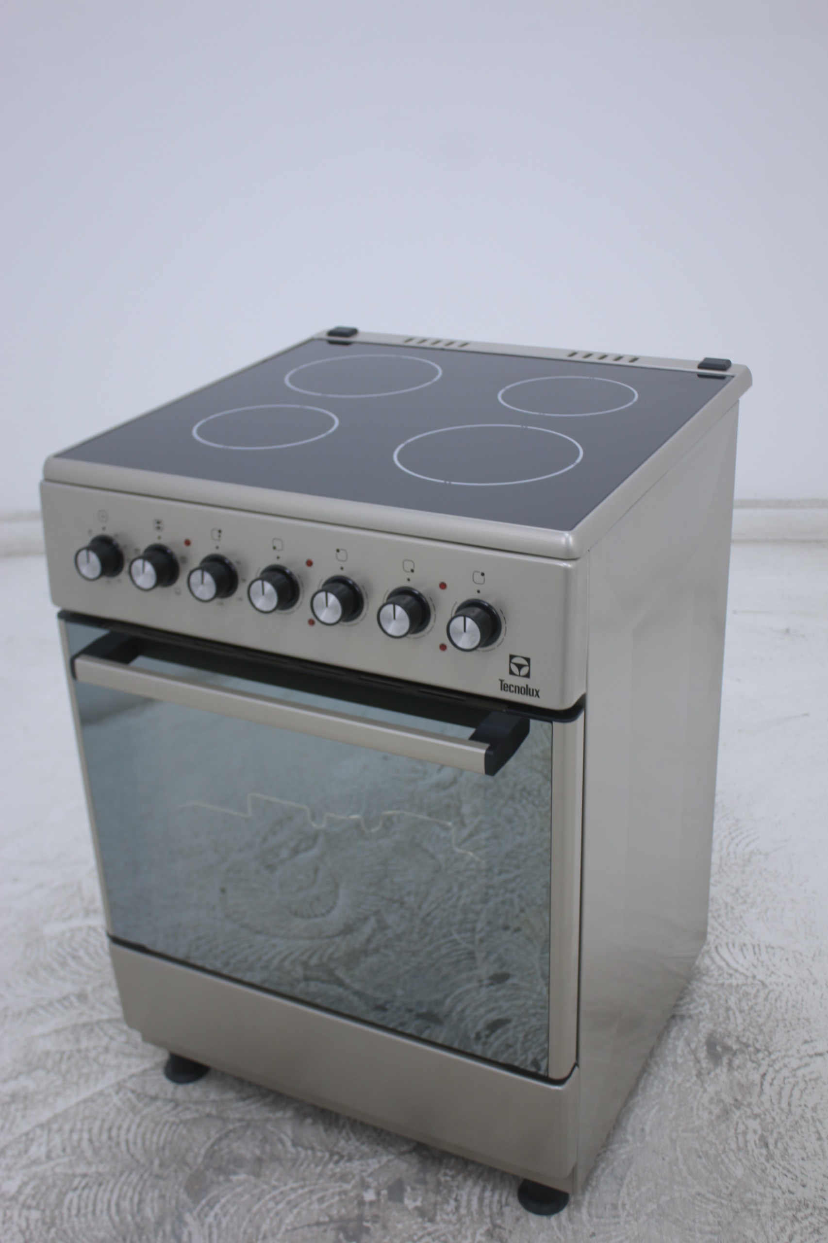69bd7ae8d4a6a_image_2026-03-20_165038280 CUISINIERE TECNOLUX 4FEUX 60X60 INDUCTION INOX VF6054XXVG