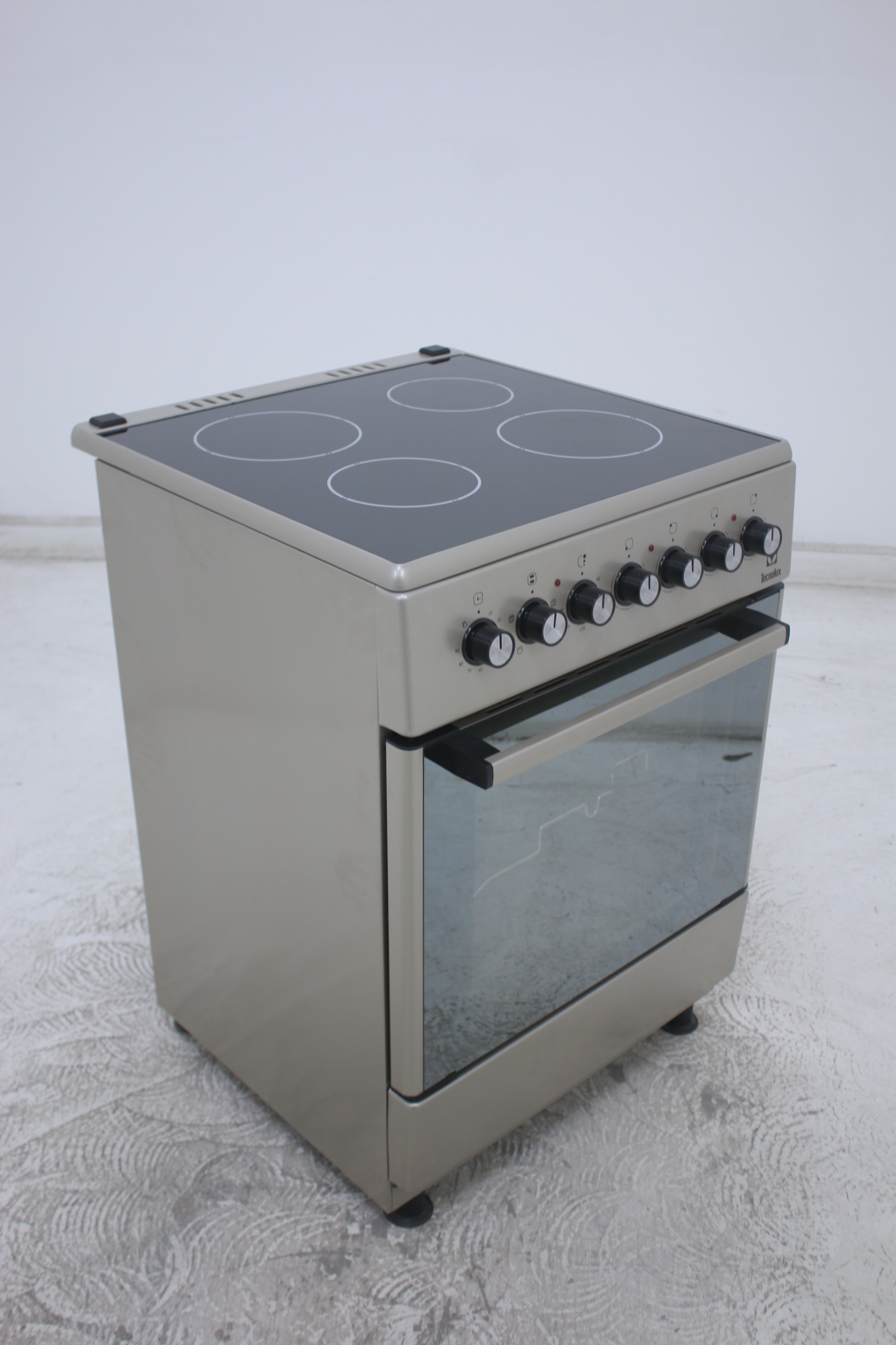 69bd7af85501e_image_2026-03-20_165051159 CUISINIERE TECNOLUX 4FEUX 60X60 INDUCTION INOX VF6054XXVG