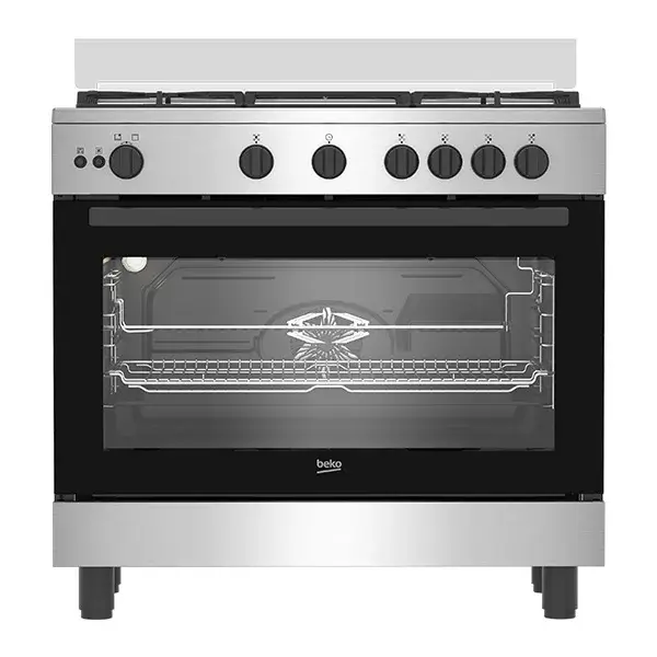 69ceb949ec4e1_image_2026-04-02_184529494 CUISINIERE BEKO 5FEUX 90X60 A GAZ INOX BGGR11125GX