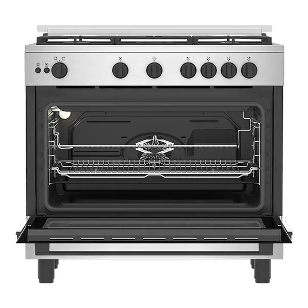 69ceb95117faf_image_2026-04-02_184536777 CUISINIERE BEKO 5FEUX 90X60 A GAZ INOX BGGR11125GX