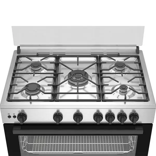 69ceb958c0b6c_image_2026-04-02_184544475 CUISINIERE BEKO 5FEUX 90X60 A GAZ INOX BGGR11125GX