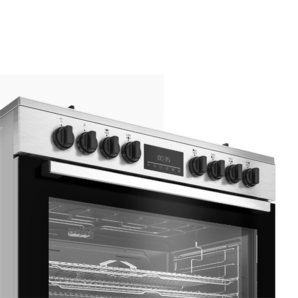 69cebc2f27a34_WWW CUISINIERE BEKO 6FEUX 90X60 A GAZ + 2 PLAQUES DE CUISSON INOX BGM21225EX