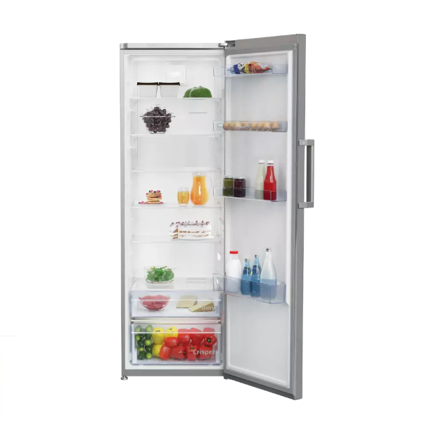 69d680c165971_644ba90cb7313_LOGO---Made-with-PosterMyWall-(56) REFRIGERATEUR BEKO 1PORTE 450LITRES NOFROST INOX RSNE450XP