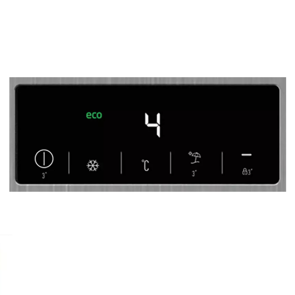69d680c59c23e_644ba912762b6_LOGO---Made-with-PosterMyWall-(57) REFRIGERATEUR BEKO 1PORTE 450LITRES NOFROST INOX RSNE450XP
