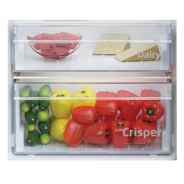 69d680c90fc0a_644ba90f85094_LOGO---Made-with-PosterMyWall-(58) REFRIGERATEUR BEKO 1PORTE 450LITRES NOFROST INOX RSNE450XP