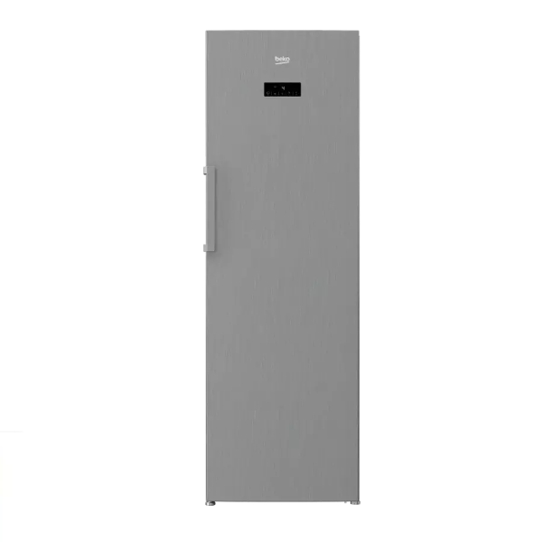 69d680cc62395_644ba9153b758_LOGO---Made-with-PosterMyWall-(55) REFRIGERATEUR BEKO 1PORTE 450LITRES NOFROST INOX RSNE450XP