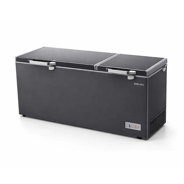 69d69f95d9540_image_2026-04-08_183358019 CONGELATEUR ENDURO HORIZONTAL 2PORTES 580LITRES GRIS FONCE CF580LDD