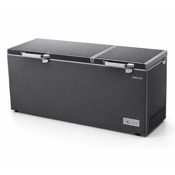 69d69fe70b567_image_2026-04-08_183518966 CONGELATEUR ENDURO HORIZONTAL 2PORTES 700LITRES GRIS FONCE CF750LIDD
