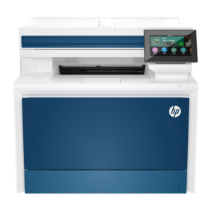 IMPRIMANTE HP LASER MULTIFONCTION PRO MFP 4303FDW