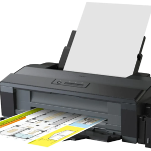 IMPRIMANTE EPSON MULTIFONCTION L1300