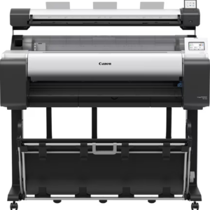 IMPRIMANTE CANON TRACEUR GRAND FORMAT 36'' TM-350