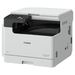 IMPRIMANTE CANON IR2425