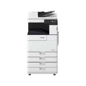IMPRIMANTE CANON IR2630I