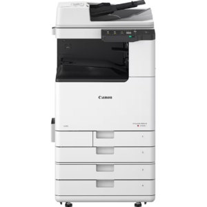 IMPRIMANTE CANON IR C3326I