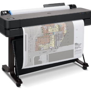 IMPRIMANTE CANON TRACEUR GRAND FORMAT 36'' T630