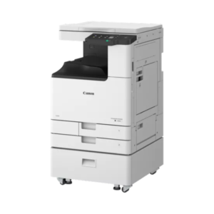 IMPRIMANTE CANON LASER MULTIFONCTION IR2930I
