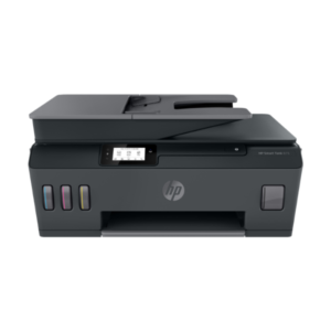 IMPRIMANTE EPSON MULTIFONCTION SMART TANK615
