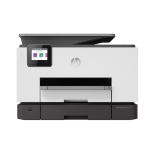 IMPRIMANTE HP OFFICEJET MULTIFONCTION PRO 9023
