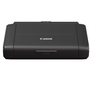 IMPRIMANTE EPSON MULTIFONCTION PIXMA TR150
