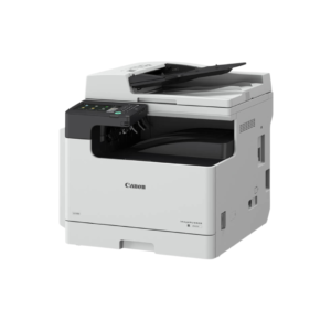 IMPRIMANTE CANON IR2425I