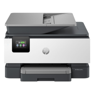 IMPRIMANTE HP OFFICEJET MULTIFONCTION PRO 9123