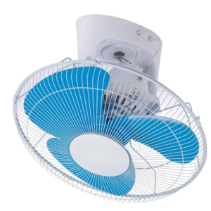 VENTILATEUR REGAL 16'' PLAFONNIER ROF16P