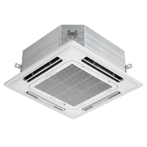 SPLIT ASTECH 12000BTU CASSETTE INVERTER AST12CA103IVMA