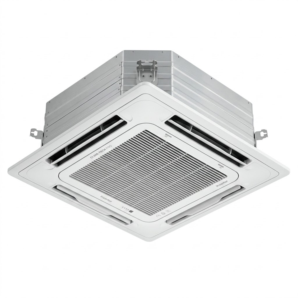 69e7783d3b07d_image_2026-04-21_131437383.png SPLIT ASTECH 18000BTU CASSETTE INVERTER AST18CA103IVTE