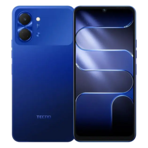 TELEPHONE TECNO POP20 64GB RAM4