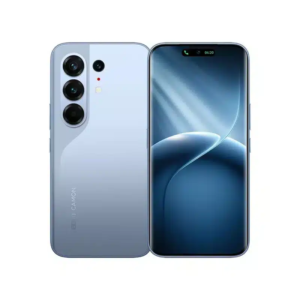 TELEPHONE TECNO CAMON 50 PRO 256GB RAM8