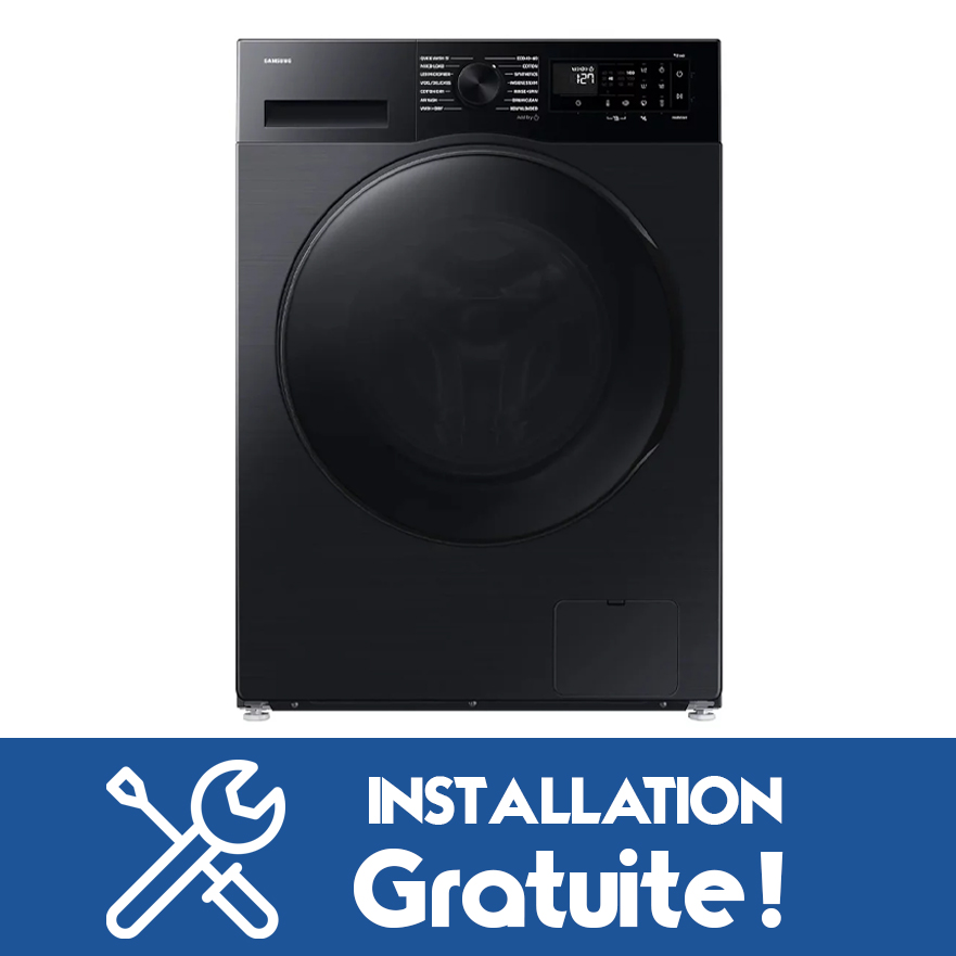 69f0e97fc061b_wd11.jpg MACHINE A LAVER SAMSUNG 11KG/6KG SECHAGE NOIR WD11DG5B15BB/WD11DB7B85GB + INSTALLATION GRATUITE