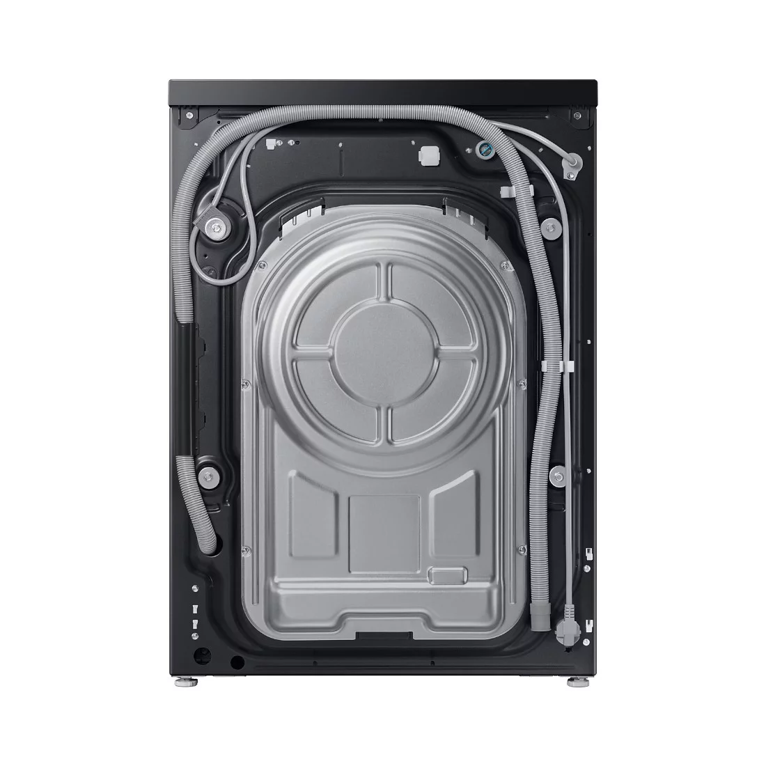 69f0e9914443e_image_2026-04-28_170833273.png MACHINE A LAVER SAMSUNG 11KG/6KG SECHAGE NOIR WD11DG5B15BB/WD11DB7B85GB + INSTALLATION GRATUITE