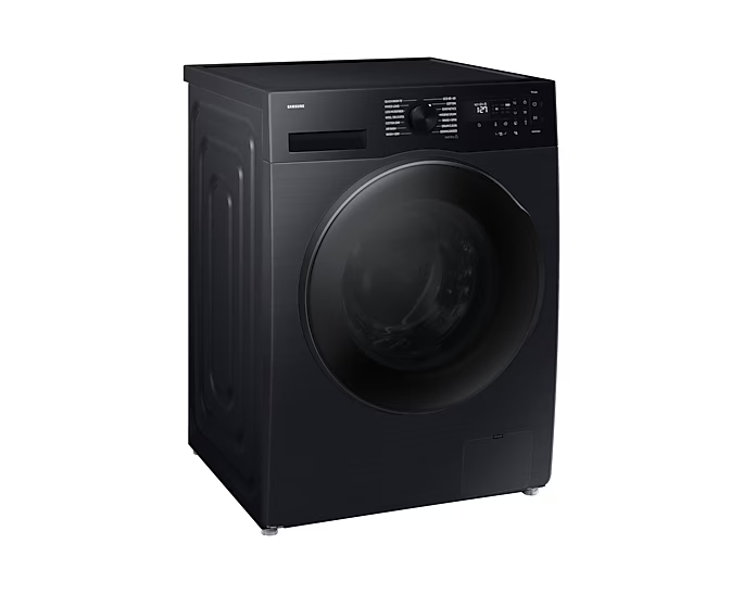 69f0e99aeed5f_image_2026-04-28_170843095.png MACHINE A LAVER SAMSUNG 11KG/6KG SECHAGE NOIR WD11DG5B15BB/WD11DB7B85GB + INSTALLATION GRATUITE