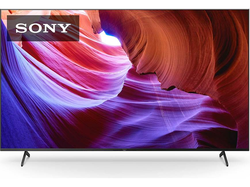 69f1edc5cc69c_image_2026-04-29_113845581.png TELEVISEUR SONY 98'' SMART GOOGLE TV K82501