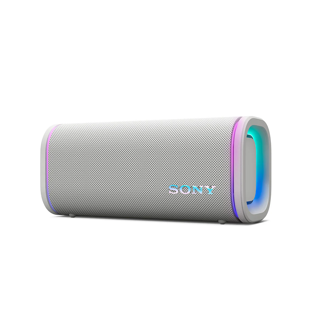 69f2118e74bf7_image_2026-04-29_141126555.png MINI CHAINE SONY BLANC SRSULT50