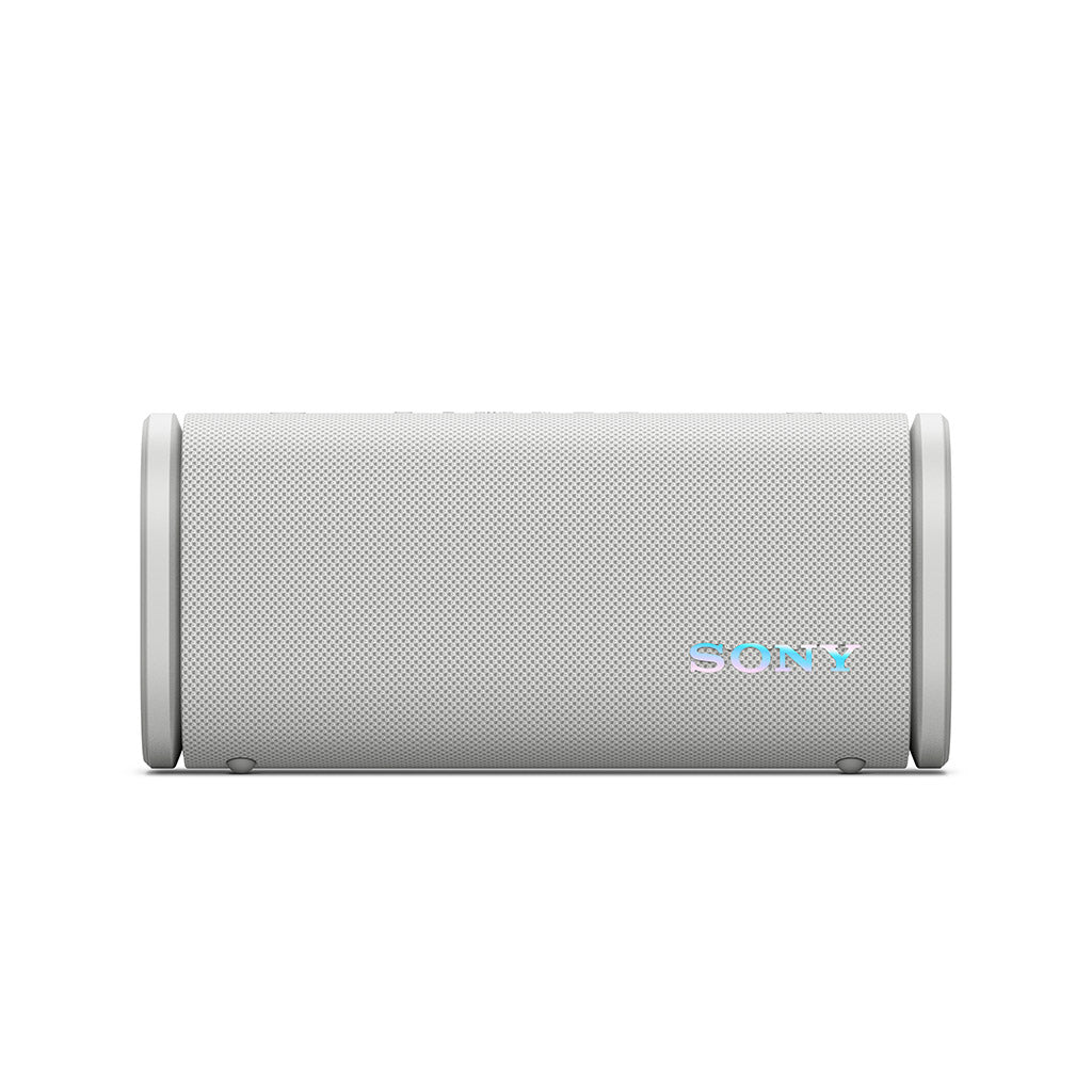 69f211967975e_image_2026-04-29_141134849.png MINI CHAINE SONY BLANC SRSULT50