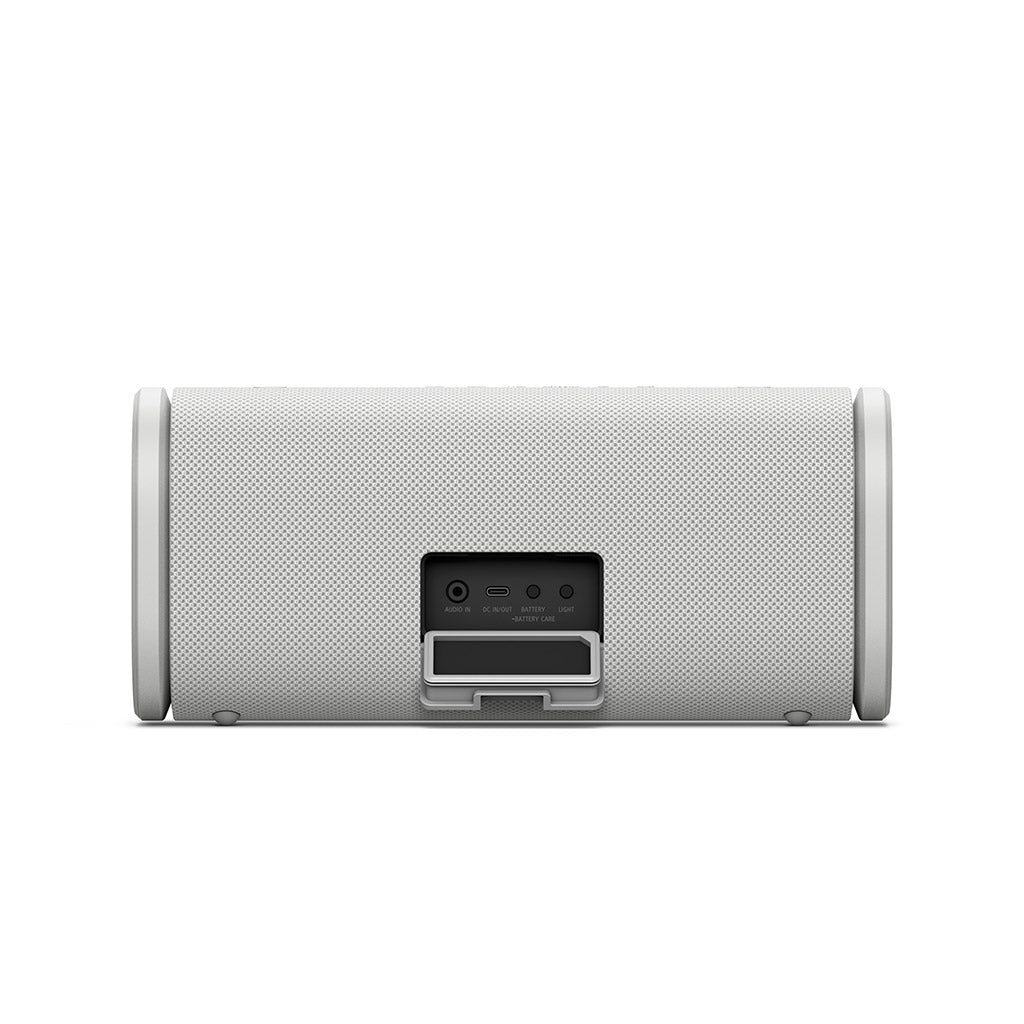 69f2119f02ebc_image_2026-04-29_141143377.png MINI CHAINE SONY BLANC SRSULT50