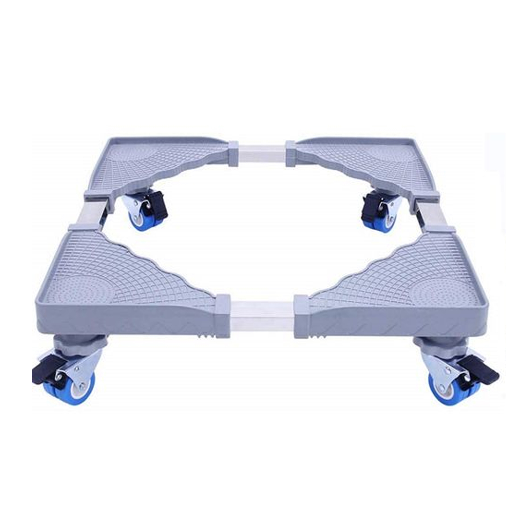 67f8e47b13b30_gfhfg.jpg SUPPORT REFRIGERATEUR AVEC ROUE D912