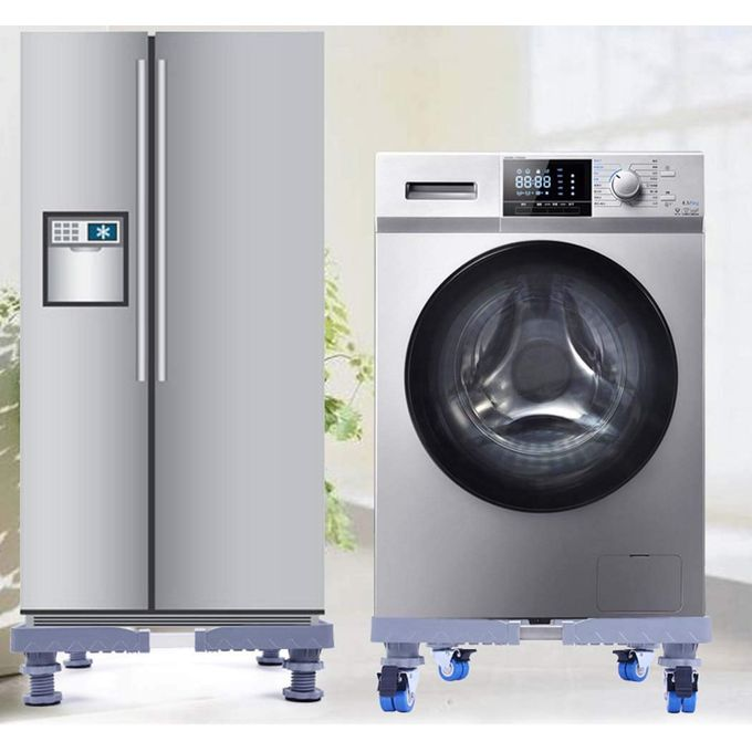 67f8e482bd3c6_image_2025-04-11_094431898.png SUPPORT REFRIGERATEUR AVEC ROUE D912