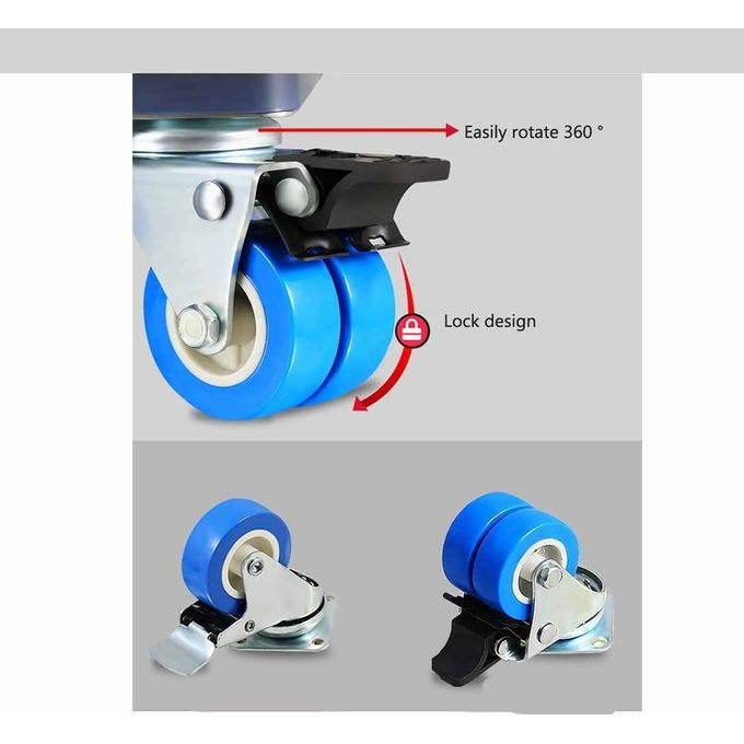 67f8e499bbe87_image_2025-04-11_094452771.png SUPPORT REFRIGERATEUR AVEC ROUE D912