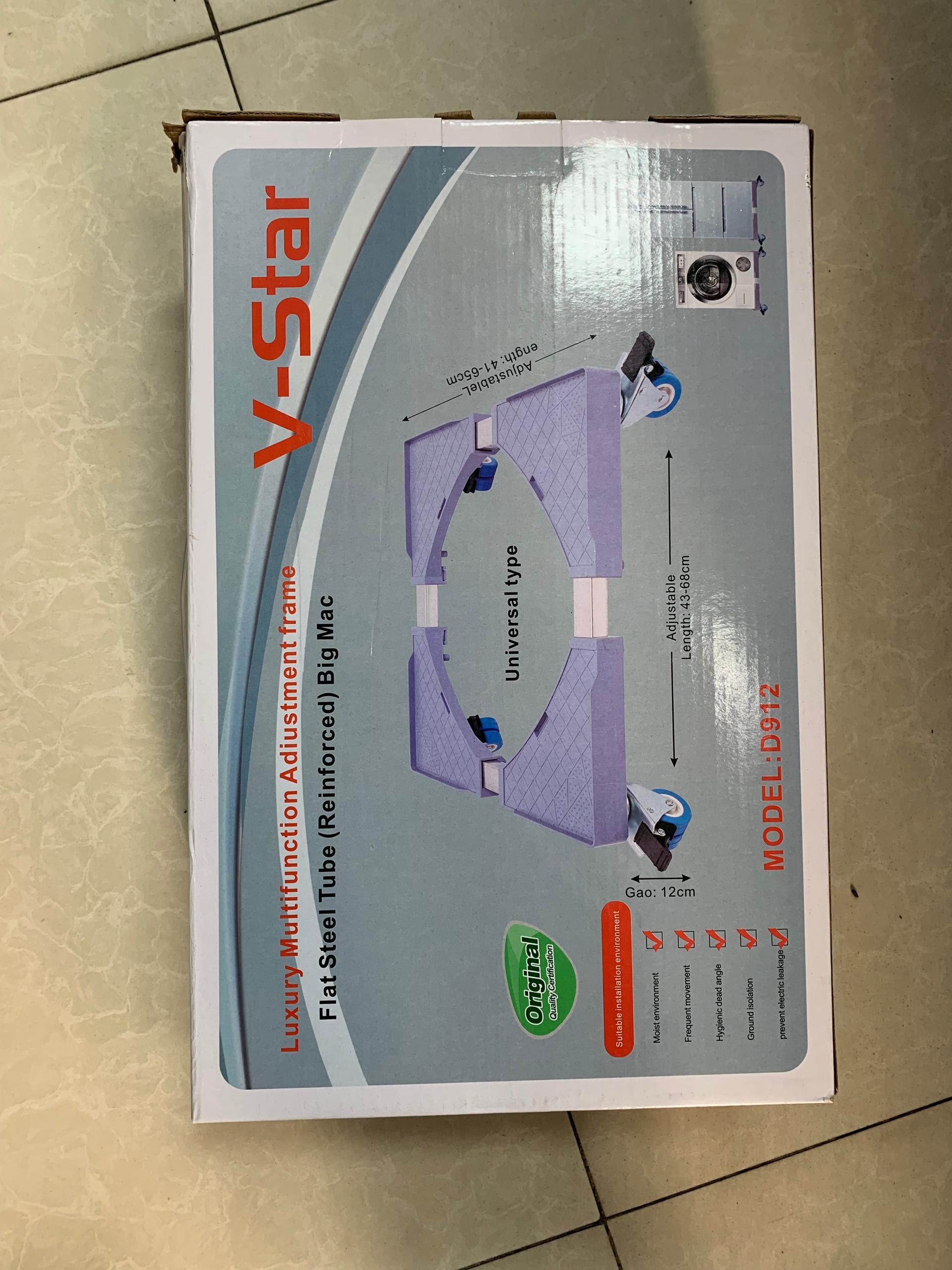 67f8e4c24b3ae_image_2025-04-11_094534030.png SUPPORT REFRIGERATEUR AVEC ROUE D912