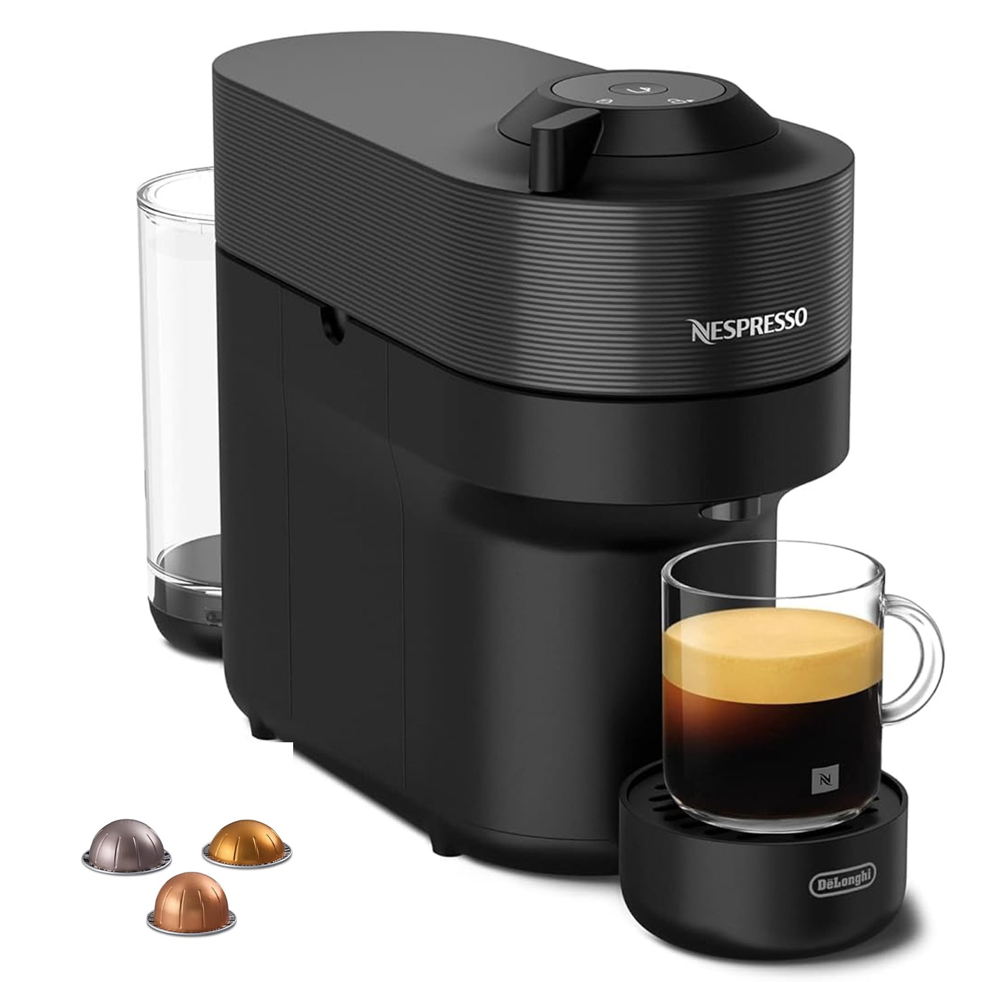 689367b5c889d_bme_dd.jpg MACHINE A CAFE NESPRESSO DELONGHI VERTUO NOIR ENV90B