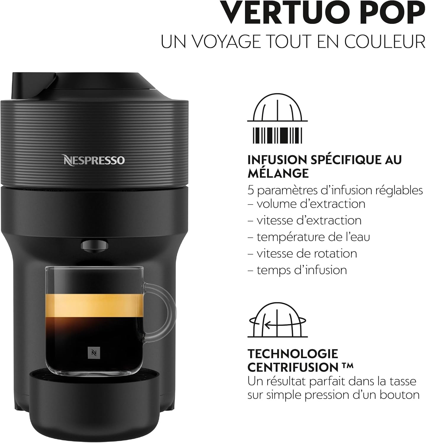 689367be35bb1_image_2025-08-06_143333853.png MACHINE A CAFE NESPRESSO DELONGHI VERTUO NOIR ENV90B