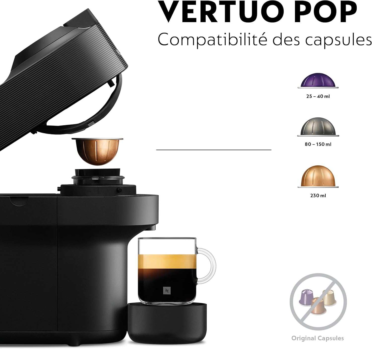 689367c707e28_image_2025-08-06_143342679.png MACHINE A CAFE NESPRESSO DELONGHI VERTUO NOIR ENV90B