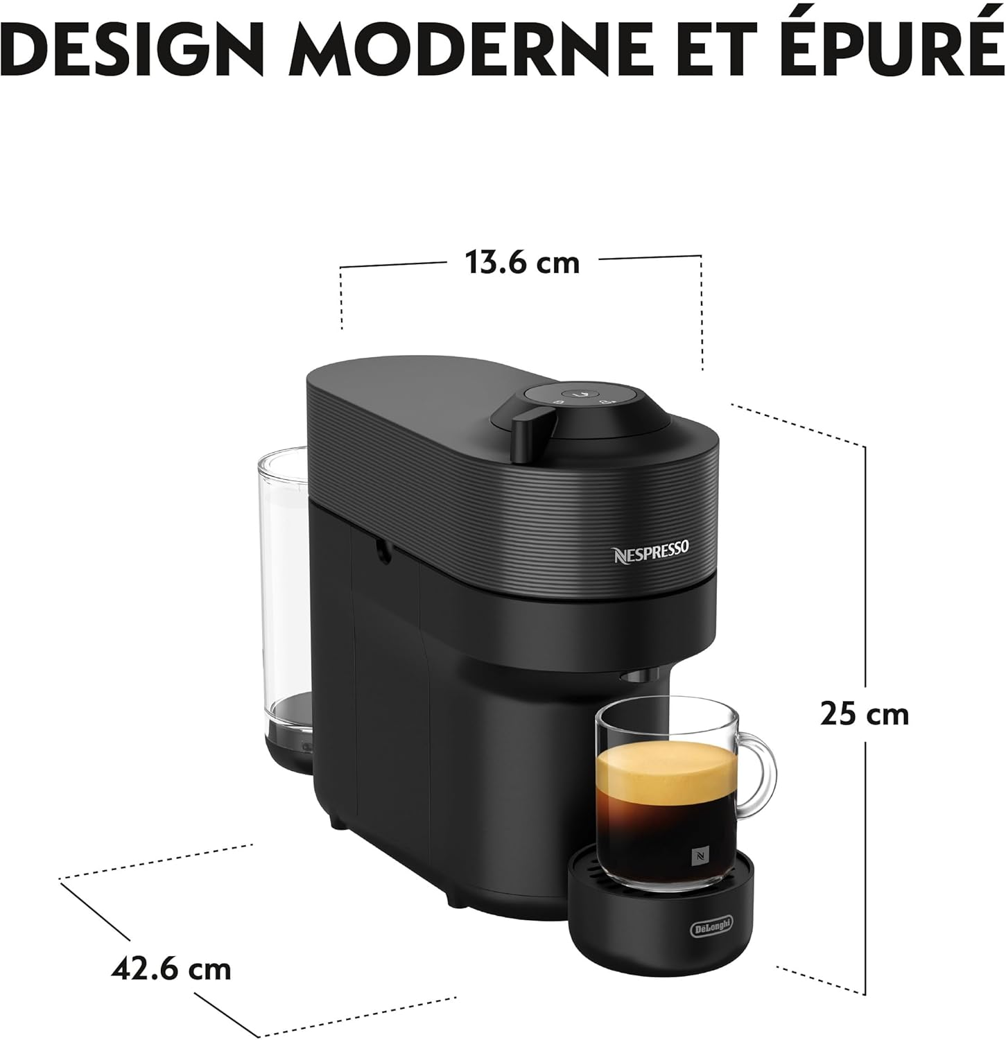 689367cf51cef_image_2025-08-06_143350863.png MACHINE A CAFE NESPRESSO DELONGHI VERTUO NOIR ENV90B