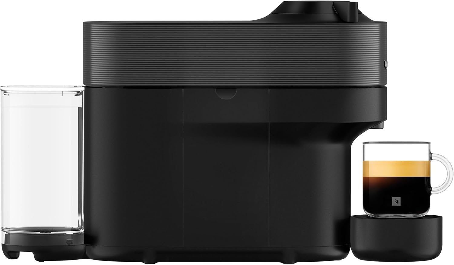 689367dc2af02_image_2025-08-06_143403605.png MACHINE A CAFE NESPRESSO DELONGHI VERTUO NOIR ENV90B